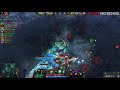 iceiceice necrophos imba scepter tanky annoying offlane dota 2