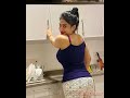 hottest indian girls on instagram instagram girls hot figure girl video indian girl..