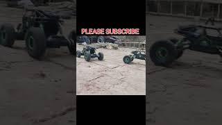 Rc monster car unboxing | rc stunt car unboxing video |RC car unboxing | #rccar #rc #youtube