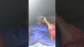 title song rama debe aji Agni parikya singer bulu kumar