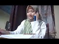 office telephone communications