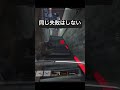 【codモバイル】同じ失敗はしない【コンタクトグレネード】 codm codmobile コンタクトグレネード