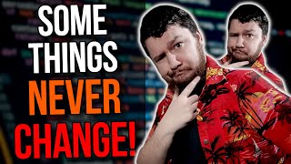 Rust Rewrites Won't Solve Everything