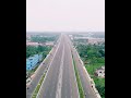 kalyani expressway drone view fly in the sky dronefootage droneview drone dronevideo