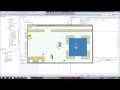 2D Java Game Programming - Let's Implement... Animated Tiles [P2]
