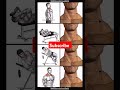 powerful neck workout neck neckexercise neckworkout gymworkout neckpain neckexercises