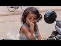 Promo Video YWAM Cambodia Sept 2019