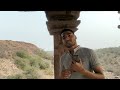 timangarh fort ।पारस पत्थर। timangarh ka kila karauli ।timangarh 07। timangarh kila। timangarh sagar