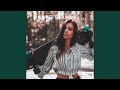 Denial (Original Mix)