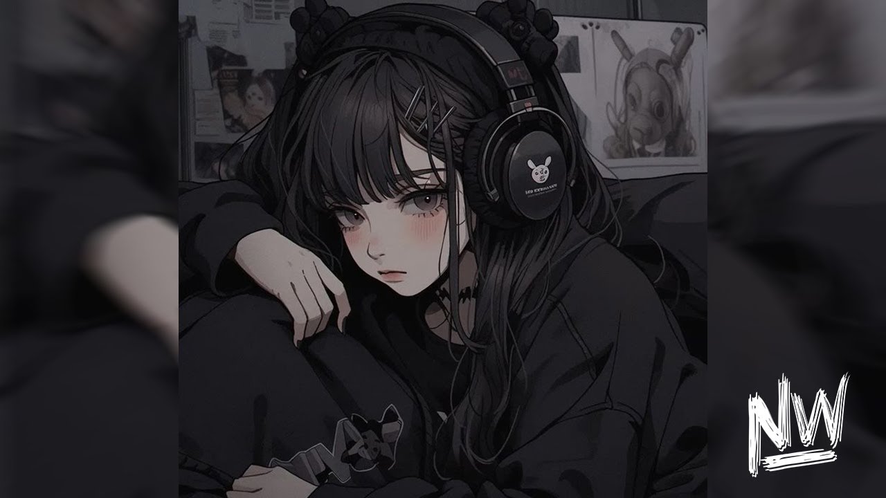 Free Amir Pr0d X New Jazz Type Beat Duty Youtube Music