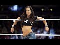 10 Things WWE Wants You To Forget About AJ Lee