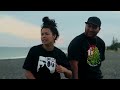 tipene time in the sunshine feat. majic paora official video