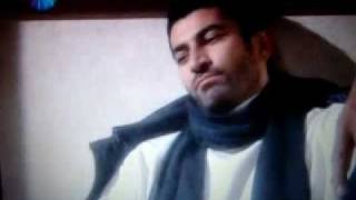 TÉLÉCHARGER WAEL KFOURY BI7EN