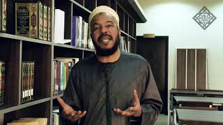 Why IOU offers Islamic Psychology - Dr. Bilal Philips