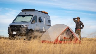 V15E1: Tossing a Backpack Into a Truck