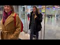 geneva airport gva arrival u0026 departure of geneva airport geneva airport full walking tour 🇨🇭