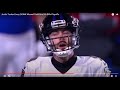 Magnetics in NFL Uprights: Justin Tucker Doinks It Twice In Playoffs