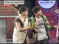 BALE TELIAPLE - KUDALA TELIPUGA 2 | Ep 10 | Umesh Mijar & Team | tulu comedy jokes