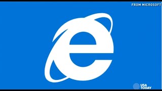 Homeland Security warns of Internet Explorer bug