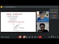 spark online circuitcraft session 1 anirudh b s 24th december 2024