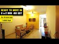 #1183 READY TO MOVE IN  2 & 3 BHK in Thiruverkadu, Chennai |  814 to 1475 sq.ft | | ₹ 61.5 Lakhs