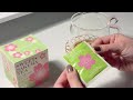 cozy solo valentine’s day self care relaxing routine u0026 treat yourself ideas daily life in japan