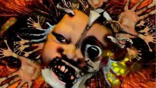 SICKNOTE - Righteous - NuvoEdit