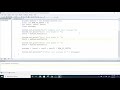 Java 1, Fall 2019 - Chapter 2, Casting int to float in Java