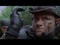 a legendary movie about the elusive sniper the most watched action movie lately full movie