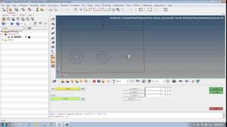 8 Tutorial Meshing Without Surface