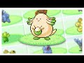 [Safari Week 2022] LIVE! 19 Shinys in Firered and Emerald Safari Zone + Chansey CATCH!