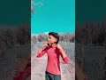 masti ke masti masti follow kar diya sahab chhote chori