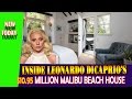 Inside: Lady Gaga buys Frank Zappas hollywood hills home