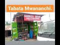 MALIGHAFI ZA SABUNI ZINAPATIKANA - TABATA MWANANCHI TU..! +255 684 -863138 ! Gawaza Brain ! Dsm TZ.