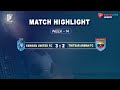 Yangon United FC Vs Thitsar Arman FC  Match Highlights,Week-14