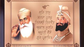 ਗੁਰਮੁਖ ਪਰਉਪਕਾਰੀ ਵਿਰਲਾ ਆਇਆ ਸ਼ਬਦ ਭਾਈ ਨਿਰਭੈ ਸਿੰਘ ਦਮਦਮਾ ਸਾਹਿਬ