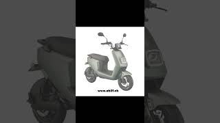 Claragraben 163 4057 Basel  E-Scooter Pannenhilfe Swiss