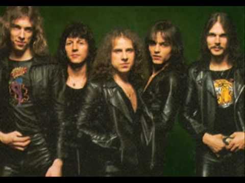 "No One Like You" - Scorpions - YouTube