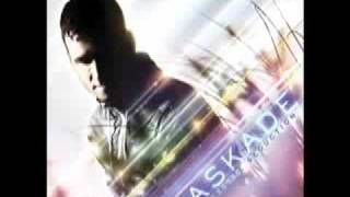 Kaskade - Move For Me (HQ)