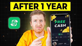 Freecash.com Review