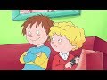Horrid Henry New Episode In Hindi 2020 | Henry Helps Out |