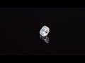 1.17 ct. asscher cut gia certified diamond color h clarity vvs2 a198