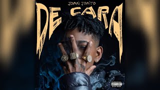 Jonni Jonito - De Cara #MP3