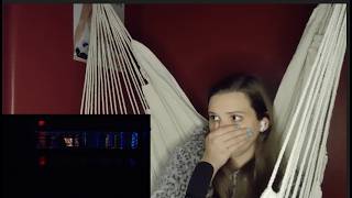Dexter S2xEp8 Reaction....Oh she is straight up crazy!