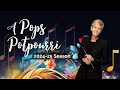 The Pops Orchestra 2024-25 Season Sizzle