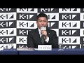 ~k 1の判定について~ k’festa.4 day.2 さらに今年もあの場所でk 1開催が決定！