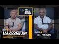 Babu Dokotela Tv Show    |     SDM Products