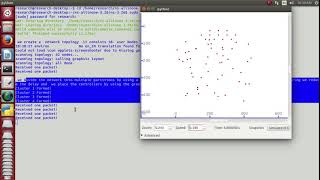 Multi controller based SDN Network Projects | SDN Controller Tutorial