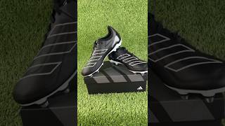 Adidas RS-15 Elite SG Rugby Boots #rugbyleague #adidas #rugbyfever #rugby #rugbyfun #adidasrugby