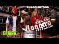 Khago - Kill Vlogger (Bloggers Diss)